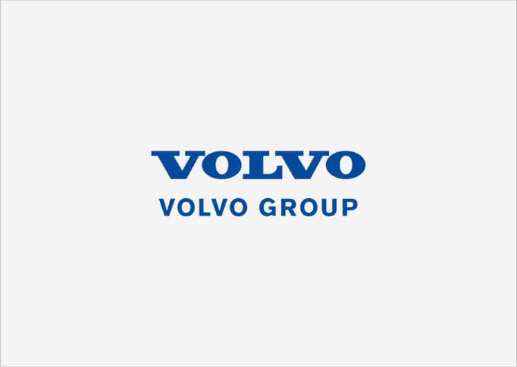 Volvo - Atlas of Accidents in Brazilian Transport
